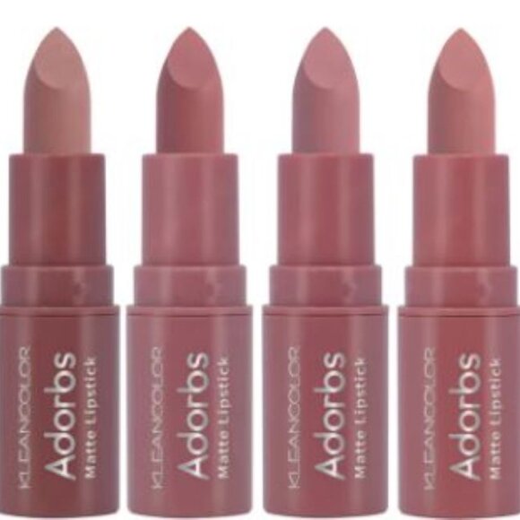 NWT Lip Beauty Mystery Bundle 3 Different Choice Boxes To Choose From - Picture 3 of 10